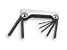 Ck Tools T4404a Hex Key Set Metric Set