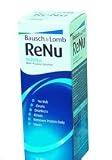 Renu Multipurpose Contact Lens Solution Travel Kit - 2 oz.