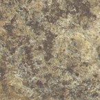 Formica Sheet Laminate 4 x 8: Giallo Granite Formica Sheet Laminate 4 x 8: Giallo Granite