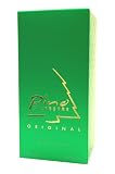 Pino Silvestre After Shave 125ml