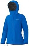 Marmot Women's Minimalist Jacket
