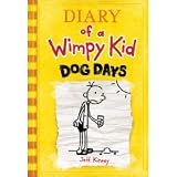 by Jeff Kinney Diary of a Wimpy Kid 1 edition