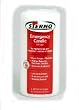 Sterno Emergency Candle, 6-Inch column