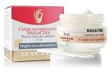 Nailactan 15ml