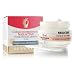 Nailactan 15ml
