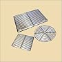 Kaiser Bakeware Patisserie 12 1/2-InchRound Cooling Rack
