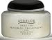 Attitudeline Green Apple Luxurious Dead Sea Salt Body Scrub ,Minerals and Essential Oils