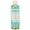 Castile Liquid Soap-Baby Mild - 8 oz - Liquid