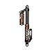 Fox Racing Shox 850-21-205 Float 3 Evol RC2 Ski Shocks