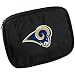 ST. LOUIS RAMS iPOD, MP3, PDA & Accessories TRAVEL CASE