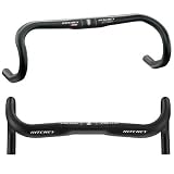 RITCHEY（リッチー）COMP ALLOY STREEM ハンドルバー　31.8mmの画像