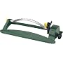 Melnor 300 Oscillating Sprinkler With Brass Nozzles