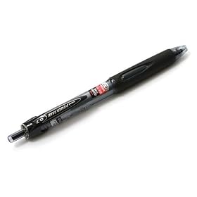 �O�H���M uni �p���[�^���N �� SN200PT07.24
