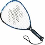 MacGregor The Master- Wide Body Racquet (EA)