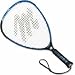 MacGregor® The Master- Wide Body Racquet (EA)