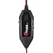 Gears Of War 3 Tritton AX180 Stereo Headset (Xbox 360)