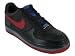 Nike Men's NIKE AIR FORCE 1 SPRM MAX AIR BASKETBALL SHOES