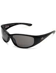 Gargoyles Mens Shakedown Sport Sunglasses by Gargoyles