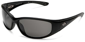 Click here to buy Gargoyles Mens Shakedown Sport Sunglasses by Gargoyles.