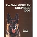 Total German Shepherd Dog