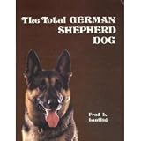 The Total German Shepherd Dog