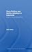 Party Politics and Democratization in Indonesia: Golkar in the Post-Suharto Era (Routledge Contemporary Southeast Asia Series)