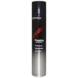 Matrix Vavoom Freezing Spray, 11.30-Ounce