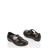 Footprints by Birkenstock Janeiro Shoe