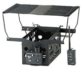 Dogtra PL3 PL Pheasant Launcher - 1 Transmitter 3 Receivers and 3 Pheasant Launchers