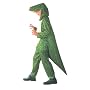 Dinosaur Kids Fancy Dress Costume age 4-6