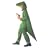 Dinosaur Kids Fancy Dress Costume age 4-6