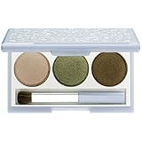 Fresh Eye Shadow Trio