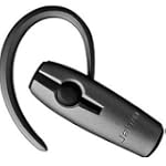 New Jabra Bluetooth Headset for Palm Pre, Centro, Samsung Rant, Instinct, LG LX370, Highnote, M330, Rumor 2, SANYO SCP-2700, S1, Z400, M240, KATANA LX, LX 290, Pearl 8130, i335, PRO-200, Reclaim, Lotus, ACE, Clutch i465, Curve 8330, Exclaim, KATANA Eclipse X, Motorola Buzz ic502, i576, i776, PRO-700, MOTORAZR VE20, Instinct s30, 8830, Treo 755p, Blackberry Curve 8350i, i365, i920, Renegade V950, i580, Tour 9630 Smartphone, Treo PRO, HTC Touch Diamond, Touch PRO, Pro 2, Snap, Stature i9