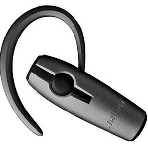 Jabra Bluetooth Headset for Palm Pre, Centro, Samsung Rant, Instinct, LG LX370, Highnote, M330, Rumor 2, SANYO SCP-2700, S1, Z400, M240, KATANA LX, LX 290, Pearl 8130, i335, PRO-200, Reclaim, Lotus, ACE, Clutch i465, Curve 8330, Exclaim, KATANA Eclipse X, Motorola Buzz ic502, i576, i776, PRO-700, MOTORAZR VE20, Instinct s30, 8830, Treo 755p, Blackberry Curve 8350i, i365, i920, Renegade V950, i