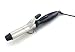 Philips - HP8600/40 - Boucleur Simply Salon Curl - C�ramique
