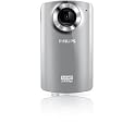 5MP Digital Camcorder