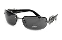 Fendi Designer Sunglasses FS 412 060