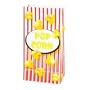POPCORN BAGS - 12 PACK
