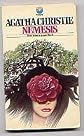 Nemesis: Series No. 3458