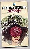 Nemesis