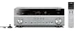 Yamaha RX-V773 7.2 Kanal AV-Receiver, titan