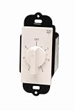 read full review Marktime Time Switch 720 Minute 93506