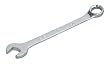 Combination Wrench, Polish - 13/16 Inch