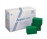 アクアフォームビック 24個入 10-41-0