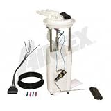 Airtex E3992M Electric Fuel Pump by Airtex