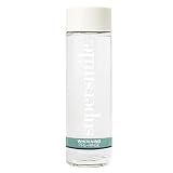 supersmile Whitening Pre-Rinse 16 oz