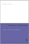 Teaching and Learning English (Continuum Studies in Research in Education)
