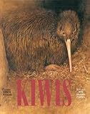 Kiwis