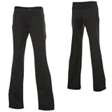 Columbia Metropolis Pant - Women's
