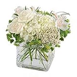 Flowers - Pure